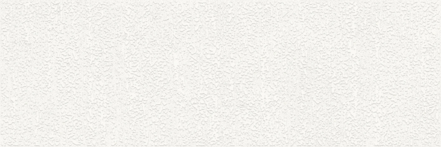 Rock Декор белый 20х60