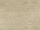 viv1233 1803