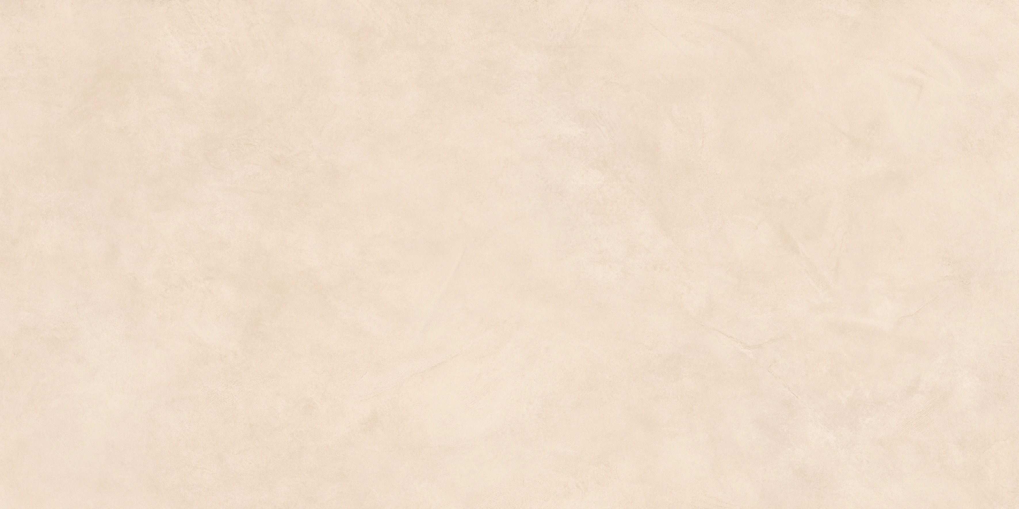 Stucco Oro PRO Керамогранит бежевый LP6012G0321R 59,5х119,1 матовый R10 STR