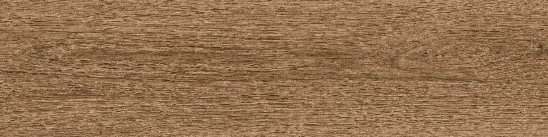 Riviera Brandy Керамогранит бежевый LP2080G0111R 19,6х79,8 матовый карвинг