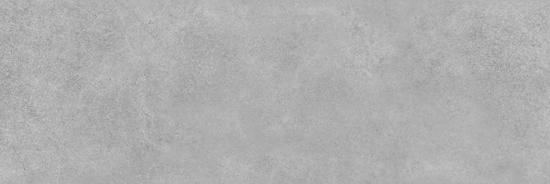 Cement Плитка настенная серый 25х75