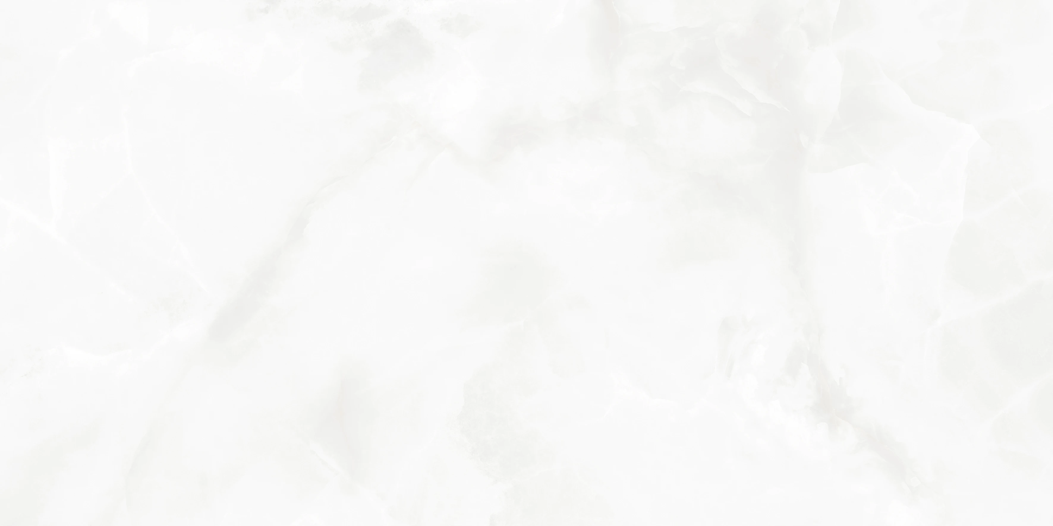Bernini Bianco Керамогранит белый LP6012G0541R 59,5х119,1 глянцевые чернила