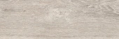 Aspen Плитка настенная табачный 17-01-17-459 20х60