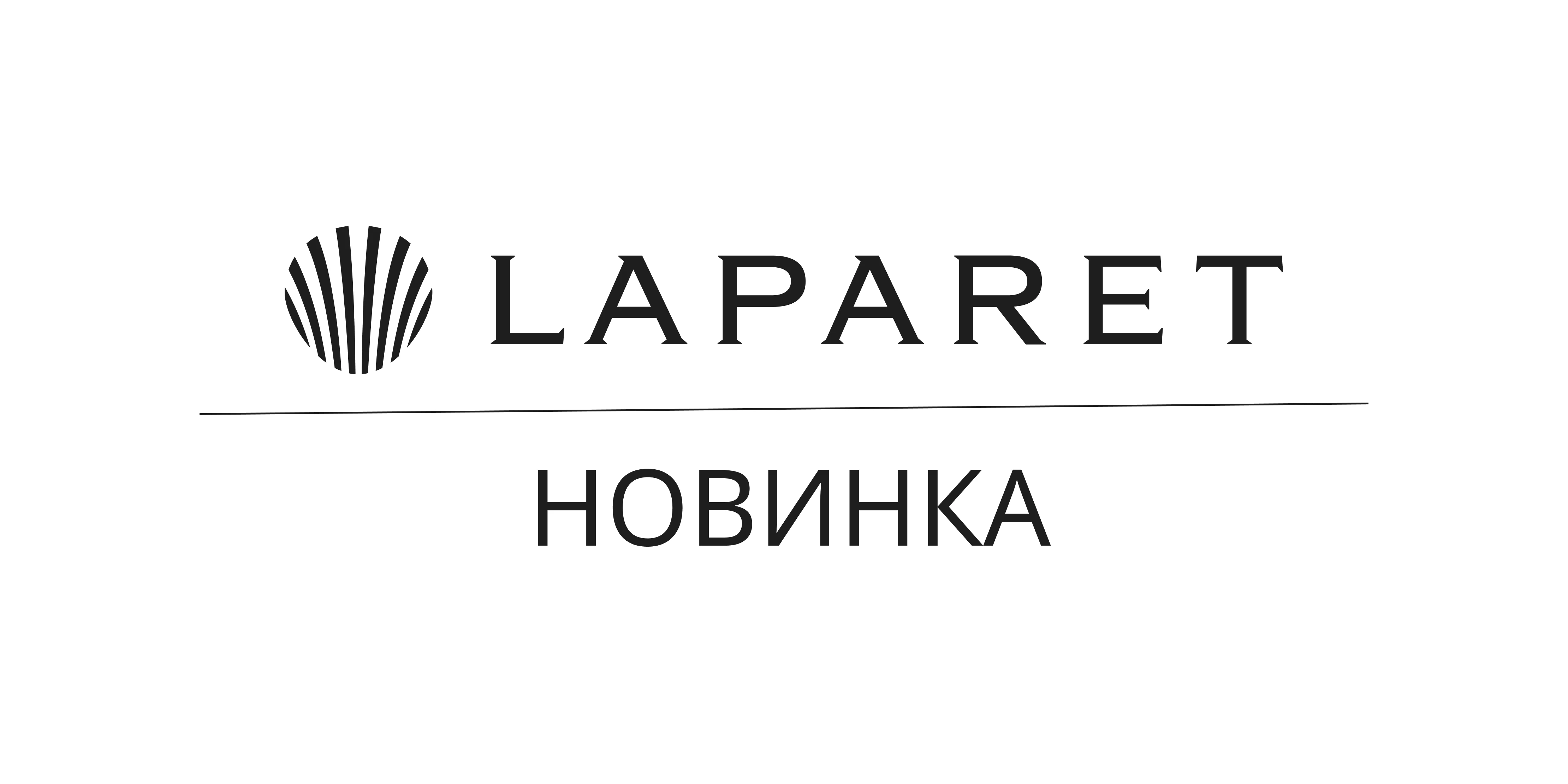 Illusion Taupe PRO Керамогранит серо-бежевый 60х120 матовый+гл.чернила R10 STR