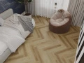 Ёлочка 2.0 