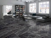 PR115 Керамогранит Титан 60*60см супер полированный 1,44 м2 