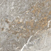 Fantastico Grey Granito Керамогранит 60х60 Полированный
