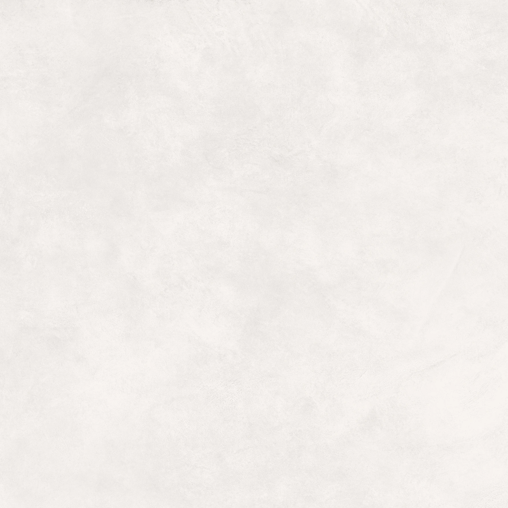 Stucco Bianco PRO Керамогранит LP6060G0321R белый 59,5х59,5 матовый R10 STR