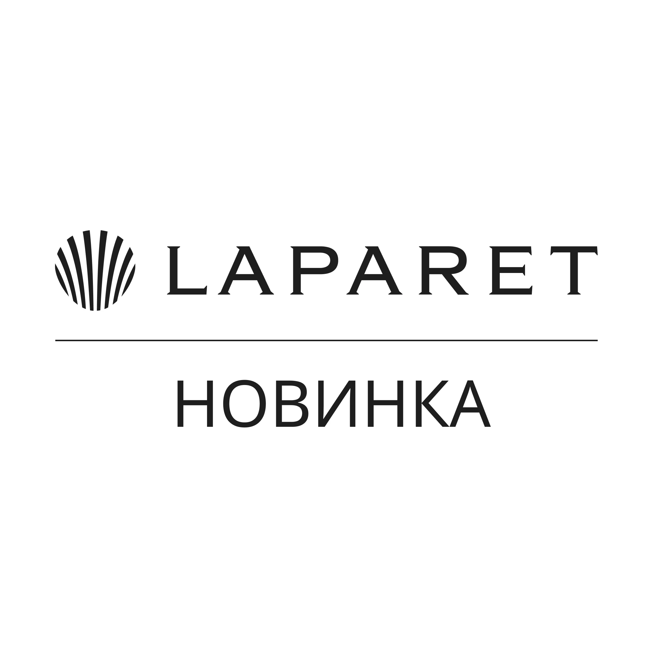 Malta Silver PRO Керамогранит серый LP6060G0291R 59,5х59,5 матовый R10 STR