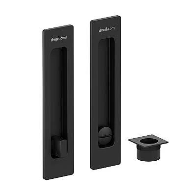 Ручка SHS-11-WC (цвет SBlack)