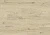 CXCL40062 Дуб классический бежевый