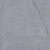 Rock Керамогранит серый SG166300N 40,2х40,2