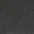 Techno Grafito Керамогранит графитовый SG604620R 60х60 Матовый Карвинг