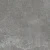 Nord Gris Керамогранит серый SG604120R 60х60 Матовый Карвинг