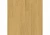 AVMPU40098 Дуб чистый медовый