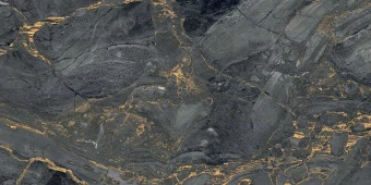 CR215 Керамогранит Primavera Stoneart Gold/Стоунэрт Золотой  60*120см карвинг 