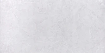 Плитка настенная Аргус 30*60см св.серый (TP3602A)