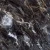 GR103 Керамогранит Толедо 60*60см супер полированный 1,44м2 GR103 Керамогранит Толедо 60*60см супер полированный 1,44м2