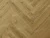 LF303-17 Дуб Фанэн