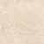 Elegant Armani Crema Керамогранит 60х60 Полированный