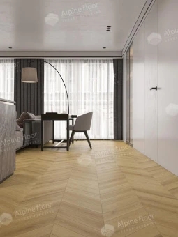  LF109-03 Дуб Пиренеи