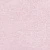 Spring Керамогранит розовый SG166400N 40,2х40,2