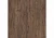 AVMPU40199 Дуб осенний шоколадный