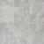 ЕСО 4-15 Ваймеа ЕСО 4-15 Ваймеа