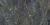 CR215 Керамогранит Primavera Stoneart Gold/Стоунэрт Золотой 60*120см карвинг CR215 Керамогранит Primavera Stoneart Gold/Стоунэрт Золотой 60*120см карвинг