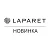 Like Crema Керамогранит кремовый LP6060G0401R 59,5х59,5 глянцевые чернила