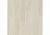 AVMPU40079 Дуб морской светлый