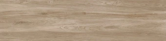 Vert Natural Керамогранит коричневый светлый LP2080G0171R 19,6х79,8 матовый карвинг