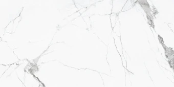CR222 Керамогранит Colonial White/Колониальный белый 60*120см карвинг 