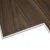Дуб Ле-Ман H018 Дуб Ле-Ман H018