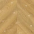  LF109-05 Дуб Олимп