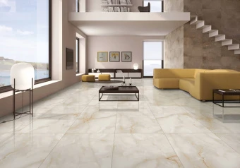 CR223 Керамогранит Primavera Onyx Pink/Розовый оникс 60*120см карвинг 