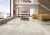 CR223 Керамогранит Primavera Onyx Pink/Розовый оникс 60*120см карвинг CR223 Керамогранит Primavera Onyx Pink/Розовый оникс 60*120см карвинг