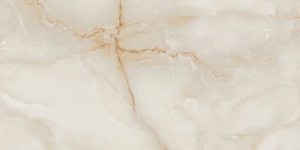 PR202 Керамогранит Оникс Розовый 60*120см полированный 