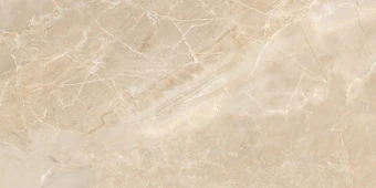 PR216 Керамогранит Миндаль 60*120см полированный 1,44м2  