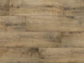 Эйфория / Euphoria WR АС5/33 4V