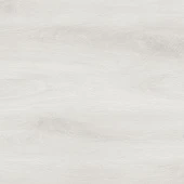 PRK302 Наполи