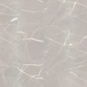 МРАМОРНО-СЕРЫЙ / MARBLE GREY