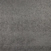 Либерти / Liberti 10090