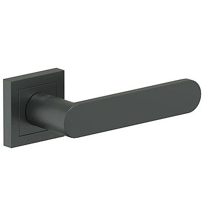 AS-111 (цвет SGraphite)