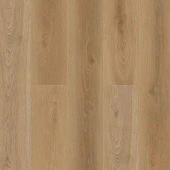 Mirto 1001-19