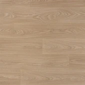 CLH 4094 Дуб светлый натуральный премиум