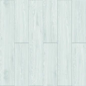 Дуб Кальдероне 3008