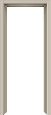 DIY Moderno (цвет Cream Pro)