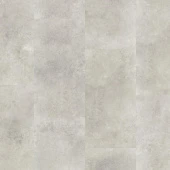 МЯГКИЙ СЕРЫЙ / SOFT GREY