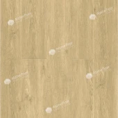 ECO 106-33 MC Дуб Ваниль Селект